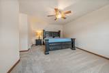 2403 Antares Terrace - Photo 14