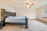 2403 Antares Terrace - Photo 15