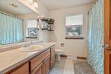 2403 Antares Terrace - Photo 16