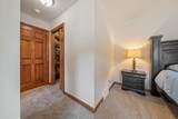 2403 Antares Terrace - Photo 17