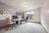 2403 Antares Terrace - Photo 18