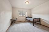 2403 Antares Terrace - Photo 19