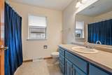 2403 Antares Terrace - Photo 20