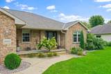 2403 Antares Terrace - Photo 3
