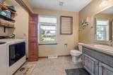 2403 Antares Terrace - Photo 21