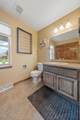 2403 Antares Terrace - Photo 22
