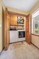 2403 Antares Terrace - Photo 23