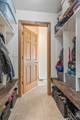2403 Antares Terrace - Photo 24