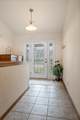 2403 Antares Terrace - Photo 25