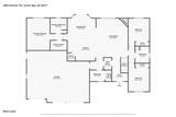 2403 Antares Terrace - Photo 26