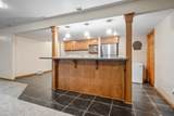 2403 Antares Terrace - Photo 27