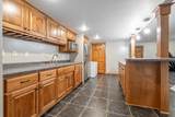 2403 Antares Terrace - Photo 28