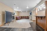 2403 Antares Terrace - Photo 29