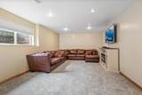 2403 Antares Terrace - Photo 30