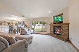 2403 Antares Terrace - Photo 4