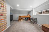 2403 Antares Terrace - Photo 31