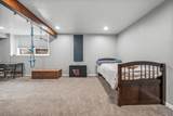 2403 Antares Terrace - Photo 32