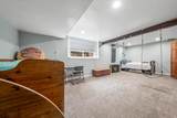 2403 Antares Terrace - Photo 33