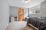 2403 Antares Terrace - Photo 34