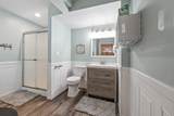 2403 Antares Terrace - Photo 35