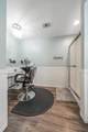 2403 Antares Terrace - Photo 36
