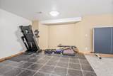 2403 Antares Terrace - Photo 37