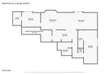 2403 Antares Terrace - Photo 38