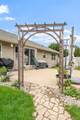 2403 Antares Terrace - Photo 39