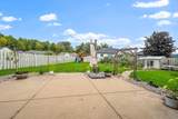 2403 Antares Terrace - Photo 40