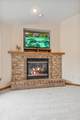 2403 Antares Terrace - Photo 5