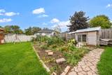 2403 Antares Terrace - Photo 41
