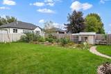 2403 Antares Terrace - Photo 42
