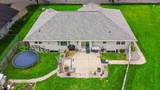 2403 Antares Terrace - Photo 43