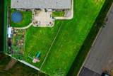 2403 Antares Terrace - Photo 44