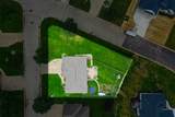 2403 Antares Terrace - Photo 45
