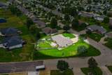 2403 Antares Terrace - Photo 46