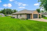 2403 Antares Terrace - Photo 48