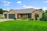 2403 Antares Terrace - Photo 49