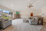 2403 Antares Terrace - Photo 6