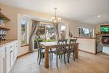 2403 Antares Terrace - Photo 7