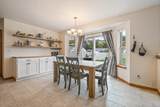 2403 Antares Terrace - Photo 8