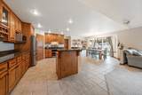 2403 Antares Terrace - Photo 9