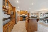 2403 Antares Terrace - Photo 10