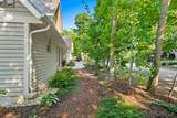 1616 Ruckert Lane - Photo 4