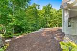 1616 Ruckert Lane - Photo 5