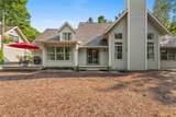 1616 Ruckert Lane - Photo 7