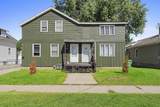1453 Harvey Street - Photo 1