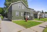 1453 Harvey Street - Photo 2