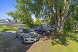 1453 Harvey Street - Photo 11