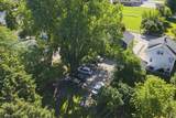 1453 Harvey Street - Photo 12